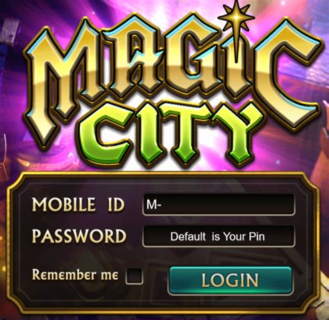 имгсру|Log in to the magic of the internet .